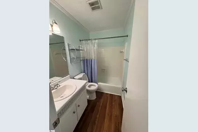 501 Edwards Road #Unit 3, Greenville, SC 29615 - Photo 15