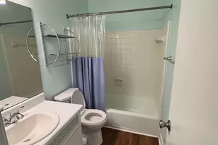 501 Edwards Rd, Greenville, SC 29615 - Photo 15