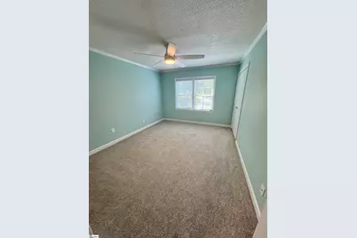 501 Edwards Road #Unit 3, Greenville, SC 29615 - Photo 17