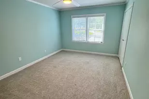 501 Edwards Rd, Greenville, SC 29615 - Photo 17