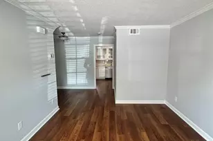 501 Edwards Rd, Greenville, SC 29615 - Photo 9