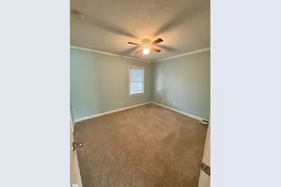 501 Edwards Road #Unit 3, Greenville, SC 29615 - Photo 13