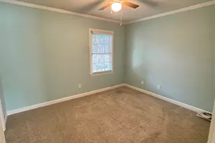 501 Edwards Rd, Greenville, SC 29615 - Photo 13