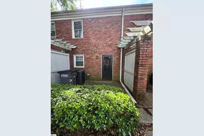 501 Edwards Road #Unit 3, Greenville, SC 29615 - Photo 11