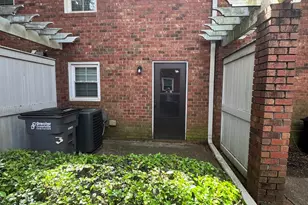 501 Edwards Rd, Greenville, SC 29615 - Photo 11