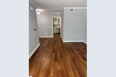 501 Edwards Road #Unit 3, Greenville, SC 29615 - Photo 3