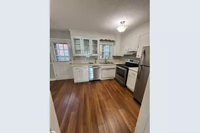 501 Edwards Road #Unit 3, Greenville, SC 29615 - Photo 5