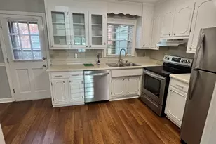 501 Edwards Rd, Greenville, SC 29615 - Photo 5