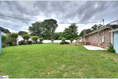 1195 Holly Springs Road, Lyman, SC 29365 - Photo 33