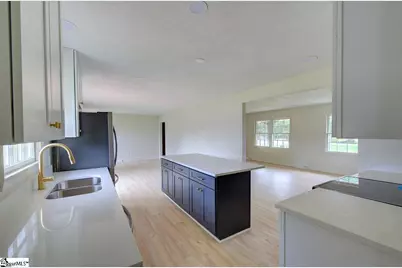 1195 Holly Springs Road, Lyman, SC 29365 - Photo 7