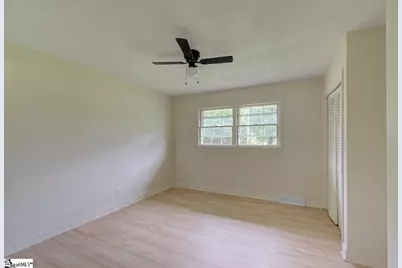 1195 Holly Springs Road, Lyman, SC 29365 - Photo 29