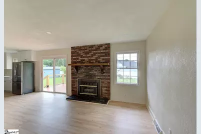 1195 Holly Springs Road, Lyman, SC 29365 - Photo 11