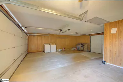 1195 Holly Springs Road, Lyman, SC 29365 - Photo 17