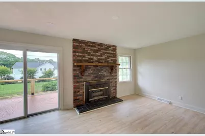 1195 Holly Springs Road, Lyman, SC 29365 - Photo 9