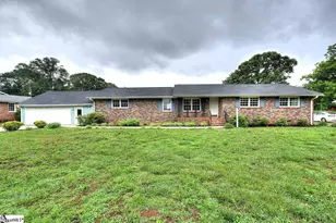 1195 Holly Springs Rd, Lyman, SC 29365 - Photo 1