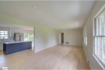 1195 Holly Springs Road, Lyman, SC 29365 - Photo 5