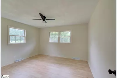 1195 Holly Springs Road, Lyman, SC 29365 - Photo 27