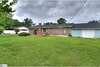 1195 Holly Springs Road, Lyman, SC 29365 - Photo 35