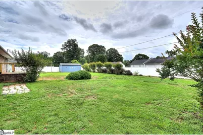 1195 Holly Springs Road, Lyman, SC 29365 - Photo 37