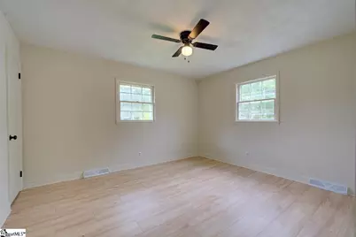1195 Holly Springs Road, Lyman, SC 29365 - Photo 23