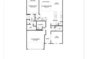 204 Dansby Ct, Greenville, SC 29605 - Photo 3