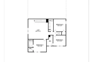 204 Dansby Ct, Greenville, SC 29605 - Photo 5
