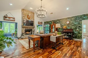 130 Raptor Way, Landrum, SC 29356 - Photo 5