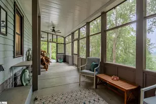130 Raptor Way, Landrum, SC 29356 - Photo 27