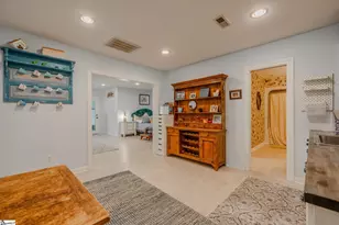 130 Raptor Way, Landrum, SC 29356 - Photo 25