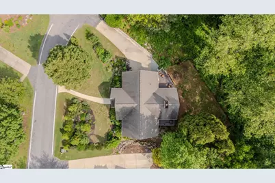 130 Raptor Way, Landrum, SC 29356 - Photo 33
