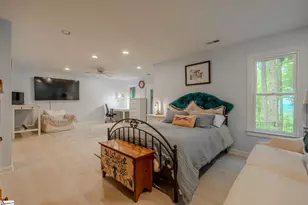 130 Raptor Way, Landrum, SC 29356 - Photo 21
