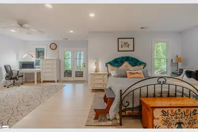 130 Raptor Way, Landrum, SC 29356 - Photo 19