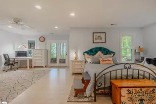 130 Raptor Way, Landrum, SC 29356 - Photo 19