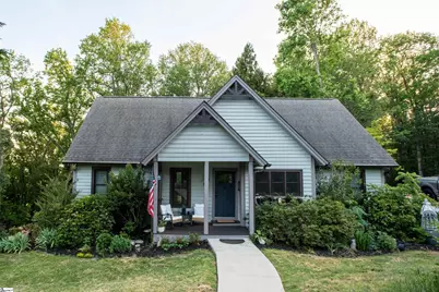130 Raptor Way, Landrum, SC 29356 - Photo 1