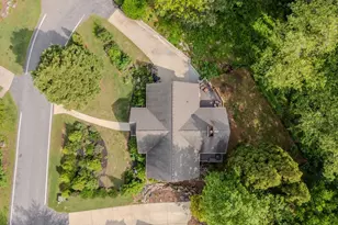 130 Raptor Way, Landrum, SC 29356 - Photo 37