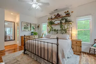 130 Raptor Way, Landrum, SC 29356 - Photo 11