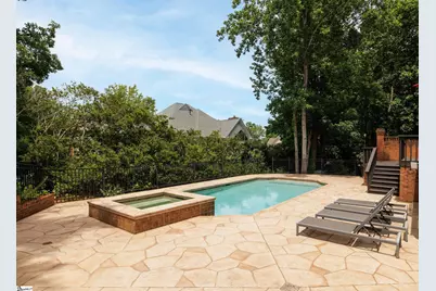 511 Scarborough Drive, Greer, SC 29650 - Photo 7