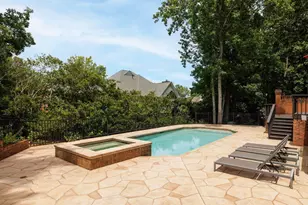 511 Scarborough Dr, Greer, SC 29650 - Photo 7