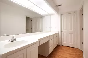 511 Scarborough Dr, Greer, SC 29650 - Photo 33