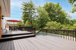 511 Scarborough Dr, Greer, SC 29650 - Photo 45