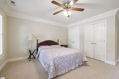 511 Scarborough Drive, Greer, SC 29650 - Photo 37