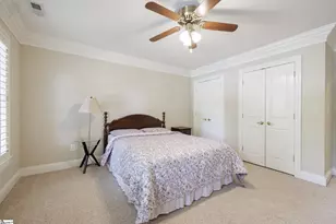 511 Scarborough Dr, Greer, SC 29650 - Photo 37