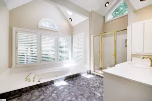 511 Scarborough Dr, Greer, SC 29650 - Photo 29