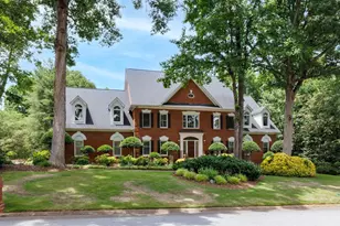 511 Scarborough Dr, Greer, SC 29650 - Photo 1