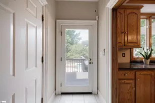 511 Scarborough Dr, Greer, SC 29650 - Photo 25