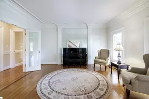 511 Scarborough Dr, Greer, SC 29650 - Photo 13