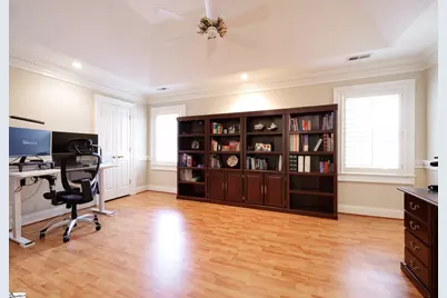 511 Scarborough Drive, Greer, SC 29650 - Photo 35