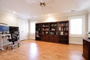 511 Scarborough Dr, Greer, SC 29650 - Photo 35
