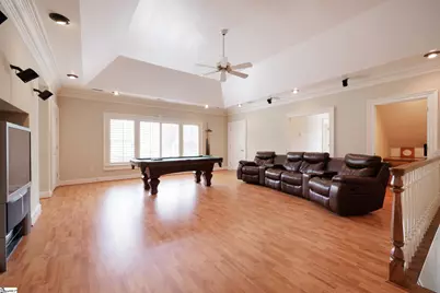 511 Scarborough Drive, Greer, SC 29650 - Photo 41