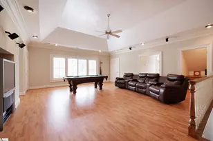 511 Scarborough Dr, Greer, SC 29650 - Photo 41